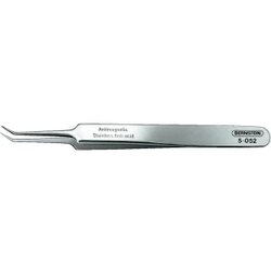 Bernstein Tools SMD specijalna pinceta - jantar Cene