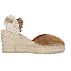 Viguera Espadrile 2342 Kostanjeva Cene