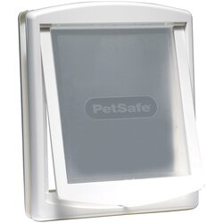 PetSafe ® Staywell® loputa za hišne živali Original - Tip 760 - 45,6 cm x 38,6 cm Cene