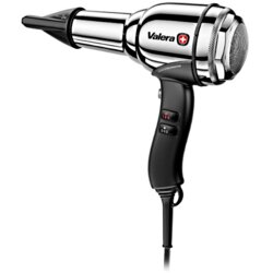 Valera Swiss Steel Master Light Cene