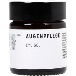 Balance Alpine 1000+ Gel za oči Cene