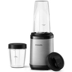 Blender PHILIPS HR2765/00 Cene