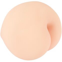 Beau Coeur Felyra - masturbator za penis (boja kože) Cene