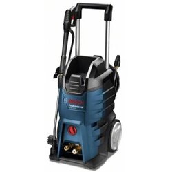 Bosch perač pod pritiskom ghp 5-75 - 0600910700 Cene