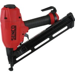Senco FinishPro35BL Pneumatski pištolj za eksere, 32-63mm, 1.8 (DA) ( TN52P1BL ) Cene