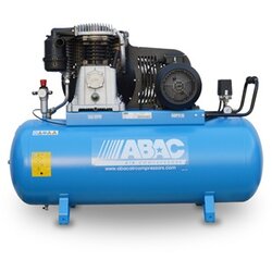 Abac klipni kompresor pro B7000 270 ct 7.5 Cene