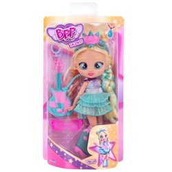 CRY BABIES bff asst ( IM91109 ) Cene