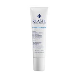 Rilastil Hydrotenseur krema protiv bora Cene