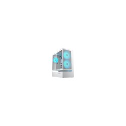 PC Chassis – CGR-2DA4W-M Cene