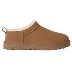 Ugg classic micro ženske čizme Cene