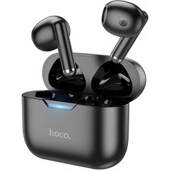 hoco. bežične/bluetooth stereo slušalice tws full true EW34 crne Cene