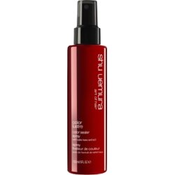 Shu Uemura Color Lustre 'Color Sealer Spray' Cene