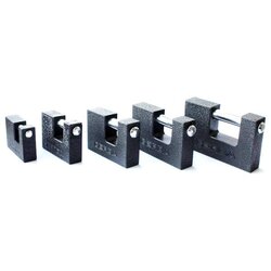 GERDA Casher Pander 90 mm, (21400989) Cene