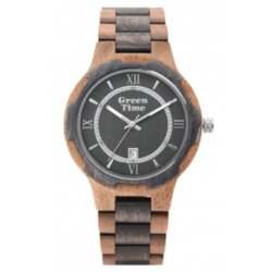 ZZERO Wood ZW155A Cene
