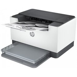 HP IPG Laserski stampac HP LJ M211d Printer Cene