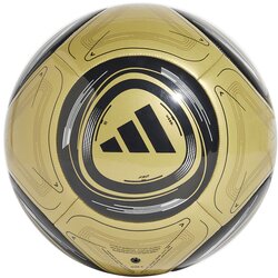 Adidas lopta messi clb unisex Cene