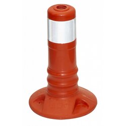 MFK PLASTIK fleksibilni reflektujući stubić-tpu 30 cm Cene