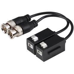 Dahua balun PFM800-4k Cene