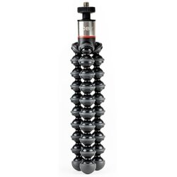 Joby Gorillapod 325 stolni stalak Cene