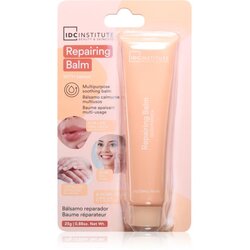 IDC INSTITUTE Repairing Balm regeneracijski balzam 25 g Cene