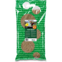 DLF Sjeme trave UNIVERZAL ZA SUNČANE TERENE 2,5 kg Cene