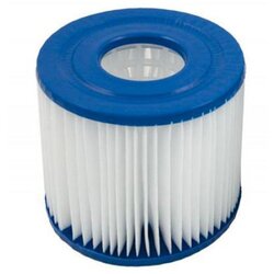Intex filter za bazen manji ( 030420 ) Cene
