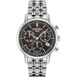 Roamer moška ročna ura 975819 41 55 90 Cene
