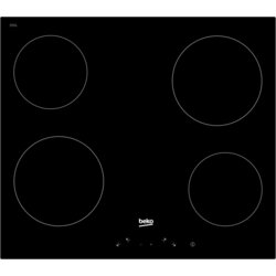 Beko ugradbena ploca HIC 64400 E 7756287601 Cijene