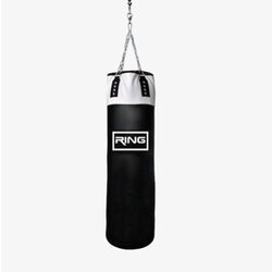 Ring džak 85x35 RS DZ85 crni Cene
