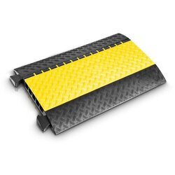 Defender Midi 5 85300 Pohodna zaščita za kable, 5 kanalna - - Audio-Kondric Cene