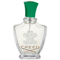 Creed Fleurissimo parfemska voda za žene 75 ml Cene