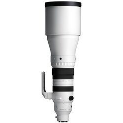 Sigma 300-600mm 4.0 DG OS Sony F/SE Contemporary serija Cene