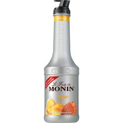 Monin Mangov pire Cene