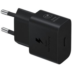 Samsung 25W EP-T2510NBEGEU Cijene