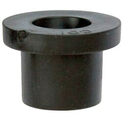 Ri Tape HDPE tesnilo (5 kos) Cene