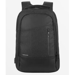 Volkano Refine VK-7119-BKCH 15.6" sivi Ranac za laptop Cene
