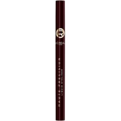 L´Oréal Paris L’Oréal Paris Infaillible Haute Precision Bordeaux tečni ajlajner Cene
