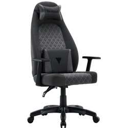 Gamdias Stolica, gaming - Zelus E4 Weave Cene
