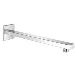 Grohe rainshower držač tuš ruže 286mm 27709000 Cene