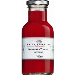 Belberry Paradižnikov kečap s čilijem Cene