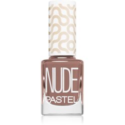 PASTEL Nude lak za nohte odtenek 760 13 ml Cene