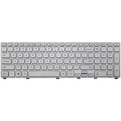 Xrt Europower tastatura za laptop dell inspiron 17 7000 series 17 7737 sa pozadinskim osvetljenjem Cene