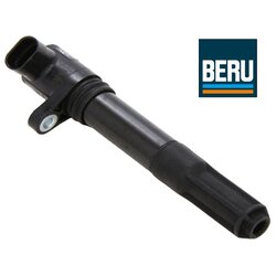 BERU bobina Cene