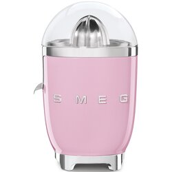 Smeg CJF11PKEU Zitruspresse Cene