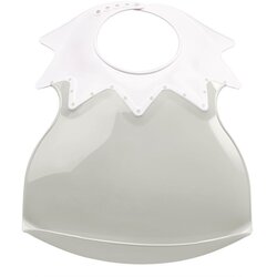 THERMOBABY podbradak Arlequin grey charm Cene