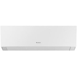 Gree klima uređaj comfort Clivia AI 12K GWH12AUCXB-K6DNA1A inverter Cene