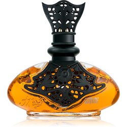 Jeanne Arthes Guipure & Silk parfumska voda za ženske 100 ml Cene