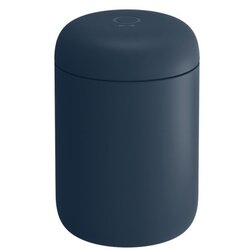 Fellow Carter Everywhere Mug Thermal mug 355 ml navy blue Cene