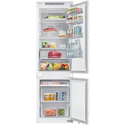 Samsung hladnjak BRB26703EWW/EF, (8806092211285) Cijene