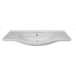 Nadgradni Umivaonik LUX KS-950x480mm Umivaonik Cene